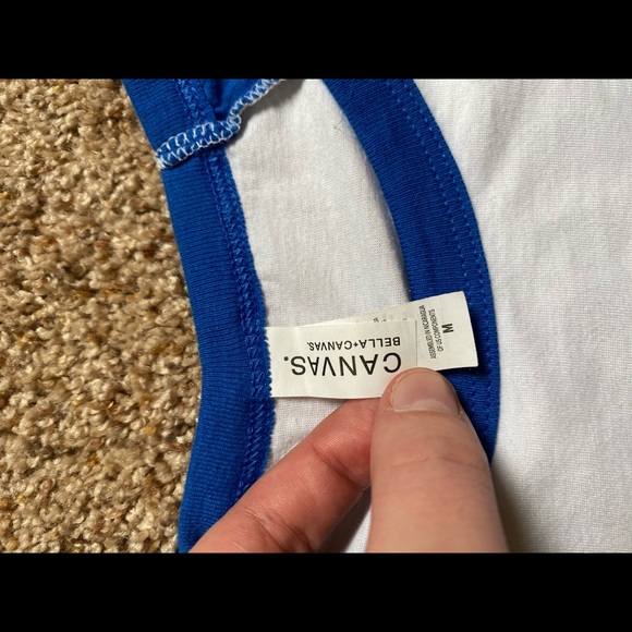 Dear Evan Hansen TShirt - Picture 2 of 2